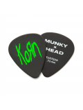 KRHCN10657 HEAVY CORE KORN GUITAR STRINGS (10-65), зображення 3