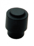 KTC30 LEVER SWITCH METAL KNOB (BLACK), зображення 1 | JAM KTC30 LEVER SWITCH METAL KNOB (BLACK), зображення 1