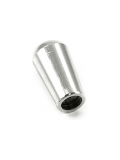 KTG20 TOGGLE SWITCH KNOB (CHROME), зображення 1