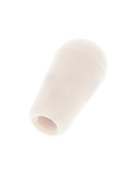 KTG25 WH TOGGLE SWITCH KNOB (WHITE), зображення 2