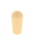 KTG25 IV TOGGLE SWITCH KNOB (IVORY), зображення 2