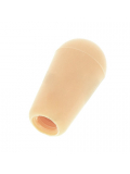 KTG25 IV TOGGLE SWITCH KNOB (IVORY), зображення 1