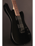 KX100 (Black Metallic), зображення 6