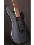 KX100 (Metallic Ash), зображення 6