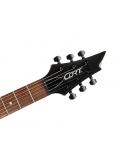 KX100 (Black Metallic), зображення 4