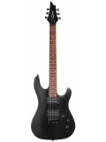 KX100 (Black Metallic), зображення 1