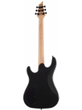 KX100 (Black Metallic), зображення 3