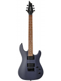 KX100 (Metallic Ash), зображення 1