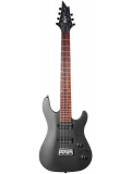 KX257B (Matt Black), зображення 1
