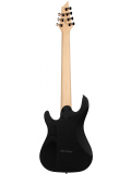KX257B (Matt Black), зображення 2
