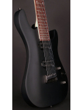 KX257B (Matt Black), зображення 3