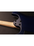 KX300 (Open Pore Cobalt Burst), зображення 7