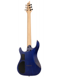 KX300 (Open Pore Cobalt Burst), зображення 4