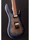 KX300 (Open Pore Cobalt Burst), зображення 6