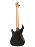 KX300 (Open Pore Raw Burst), зображення 4