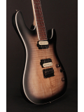 KX300 (Open Pore Raw Burst), зображення 7