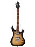 KX300 (Open Pore Raw Burst), зображення 1
