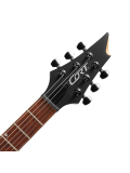 KX300 (Open Pore Cobalt Burst), зображення 3