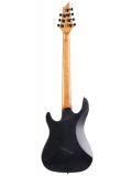 KX307 Multi Scale (Open Pore Black), зображення 5