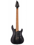 KX307 Multi Scale (Open Pore Black), зображення 1