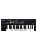 KX49, зображення 1 | JAM KX49, зображення 1