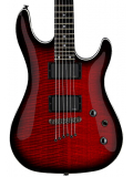 KX5 DX (BCS), зображення 3