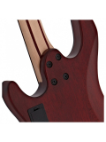 KX500 Etched (Etched Deep Violet), зображення 6