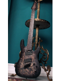 KX500MS (Star Dust Black), зображення 4