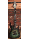 KX500MS (Star Dust Green), зображення 8