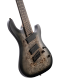 KX507 Multi Scale (Star Dust Black), зображення 2