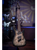 KX507 Multi Scale (Star Dust Black), зображення 7