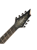 KX507 Multi Scale (Star Dust Black), зображення 5
