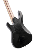 KX507 Multi Scale (Star Dust Black), зображення 4