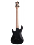 KX508 Multi Scale II (Mariana Blue Burst), зображення 4