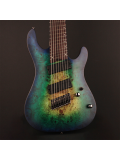 KX508MS (Mariana Blue Burst), зображення 6