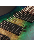 KX508MS (Mariana Blue Burst), зображення 12