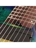 KX508MS (Mariana Blue Burst), зображення 13