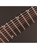 KX508MS (Mariana Blue Burst), зображення 14
