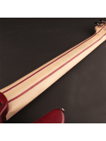 KX508MS (Mariana Blue Burst), зображення 8