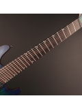 KX508MS (Mariana Blue Burst), зображення 9