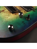 KX508MS (Mariana Blue Burst), зображення 10