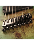 KX508MS (Mariana Blue Burst), зображення 11