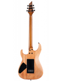 KX700 EverTune (Open Pore Black), зображення 7