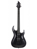 KX700 EverTune (Open Pore Black), зображення 1