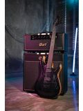 KX700 EverTune (Open Pore Black), зображення 8