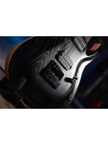 KX700 EverTune (Open Pore Black), зображення 9