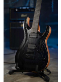 KX700 EverTune (Open Pore Black), зображення 10