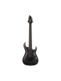 KX707 EverTune (Open Pore Black), зображення 1
