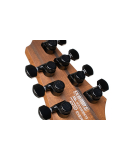KX707 EverTune (Open Pore Black), зображення 5