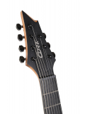 KX707 EverTune (Open Pore Black), зображення 6